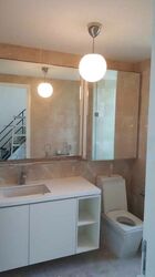 Kingsford . Hillview Peak (D23), Condominium #480656171
